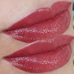 خدمات تخصصی تتو آیدا