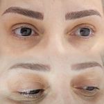 خدمات تخصصی تتو آیدا