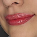 خدمات تخصصی تتو آیدا