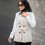 بوتیک زنانه آریکو