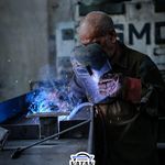 گروه صنعتی آونگ