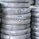 گروه صنعتی آونگ