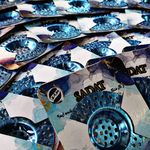 تولید و فروش صافی اشغالگیر سینک