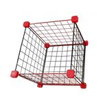 ایرانیت و قفسه