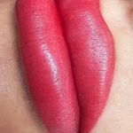 خدمات تخصصی تتو آیدا