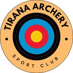 باشگاه تیروکمان تیرانا