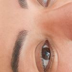 خدمات تخصصی تتو آیدا