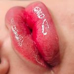 خدمات تخصصی تتو آیدا