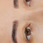 خدمات تخصصی تتو آیدا