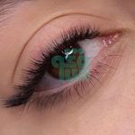 سالن زیبایی وشکو