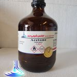 فروش مواد شیمیایی آزمایشگاهی و صنعتی