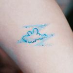 تتو دائم آتنا