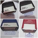 مهرسازی داودی