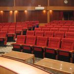 آراد سهند البرز