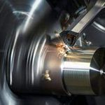 فبری نکست خدمات قطعه‌سازی