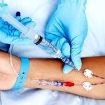 فرشتگان احیاء سلامت پاسارگاد