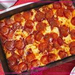 فست فود معزالدوله قروه