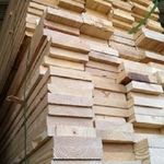 چوب فروشی دورک