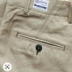 خیاطی رؤسا شعبه3