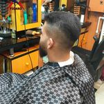 پیرایش فیگارو