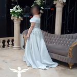 مزون خیاطی چنیم