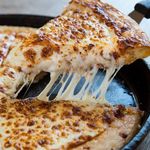 اغذیه آندره