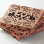 چاپ و بسته بندی زرین نگار