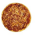 فست فود بیت