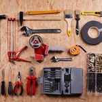 کلینیک ساختمانی کلاسیک