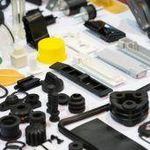 نوآوران علوم مهندسی پویا