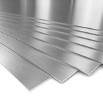 آهن الات علی لاسمی