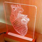 خدمات حک و لیزر فلزات و غیر فلزات نی ول