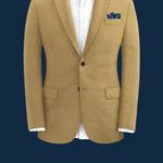 خانه مد بنجامین