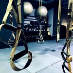 باشگاه ورزشی Spaco اسپاکو(ویژه بانوان)