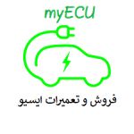 فروشگاه آنلاین قطعات خودرو