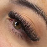 زیبایی تخصصی فهیمه اکبری