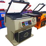 شرکت شرینگ پک سازی تهران پک