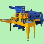 شرکت شرینگ پک سازی تهران پک