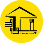 فروشگاه خانه طلایی