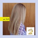 سالن زیبایی لحظه (مرکز پوست و مو سوها نادری)