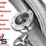 تاسیسات کاردارصنعت