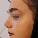 مرکز زیبایی آرام