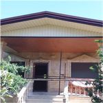 نماکاری ساختمان قربانپور