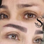 سالن تخصصی آرایش دائم سلماز گوهری رودهن