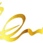 طراحی لوگو و کارت ویزیت و بنر و تراکت و ویترین اینستاگرام