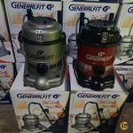 پخش لوازم خانگی قوام