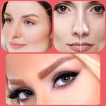 آرایش و زیبایی بانوان