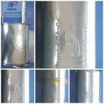 صنایع تولیدی اگزوز هادی نژاد