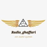 رادیو غفاری