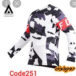 گروه تولیدی البسه ورزشی سناباد